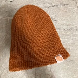 Rhett and Link Beanie